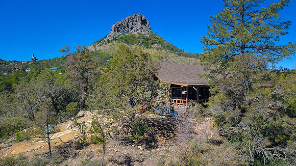 DJI_0051