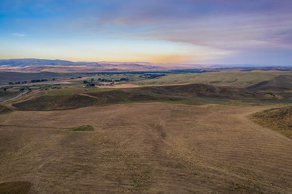 DJI_0145