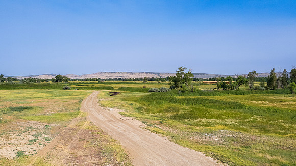 DJI_0218
