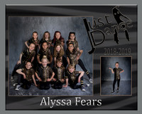 Alyssa2