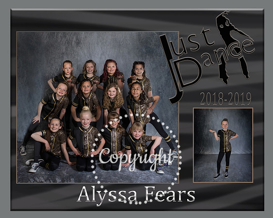Alyssa2