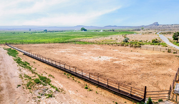 DJI_0570