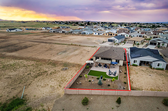 DJI_0076