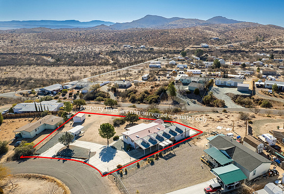DJI_0356