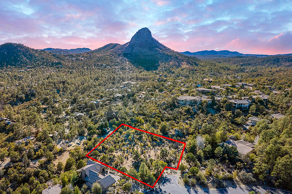 DJI_0536
