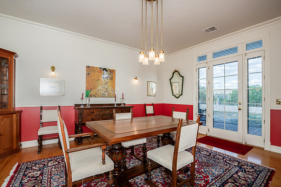 formal dining room1