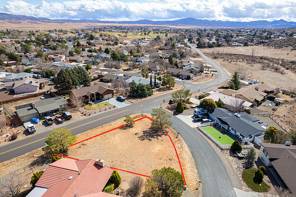 DJI_0685