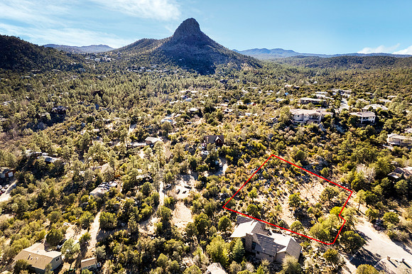 DJI_0538