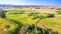 DJI_0201