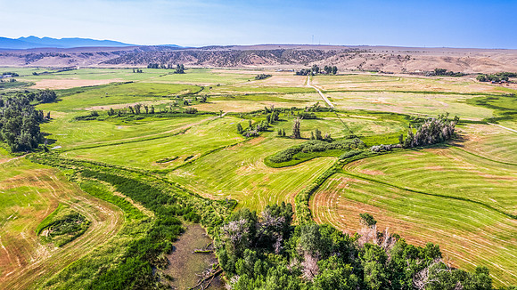 DJI_0201