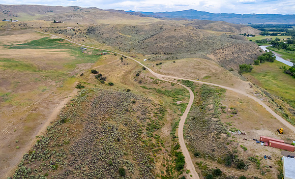 DJI_02777 copy