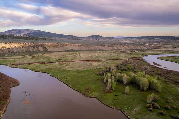 DJI_0012