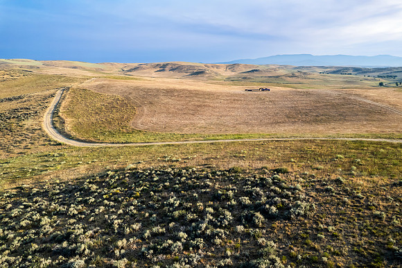 DJI_0166