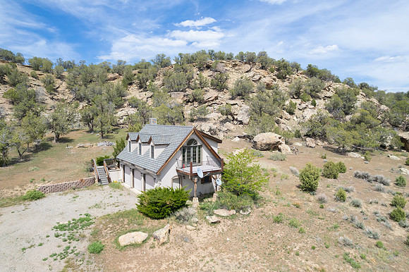 DJI_0861