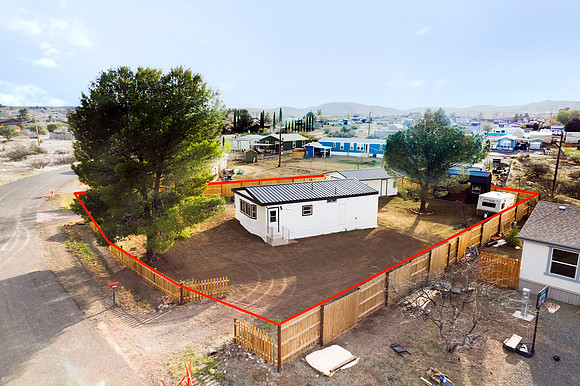 DJI_0825