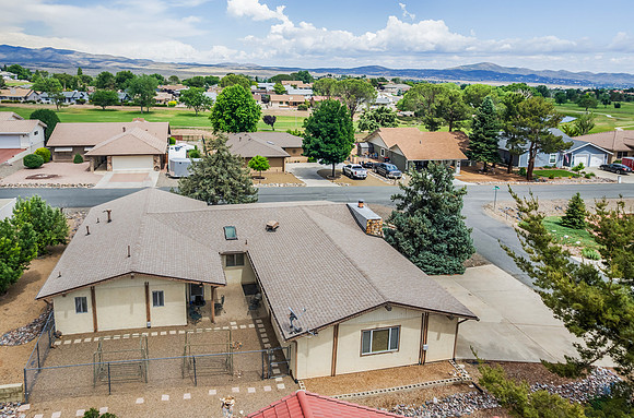 DJI_0410