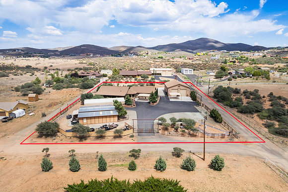 DJI_0991