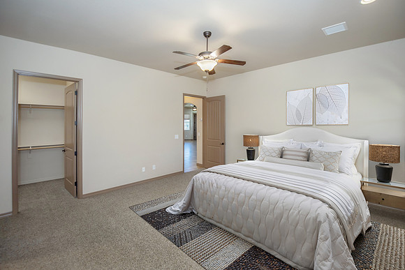 Property_249E_DSC_2488_11-01-25_22_29