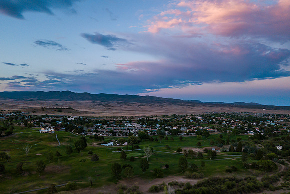 DJI_0265