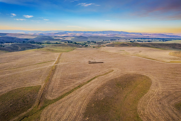 DJI_0135
