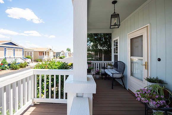 DSC_1225