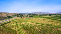 DJI_0211