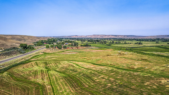 DJI_0211