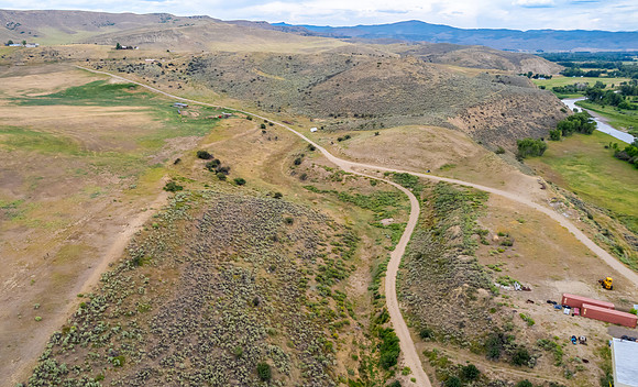 DJI_0277 copy