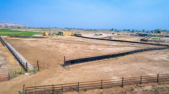 DJI_0565 (2)