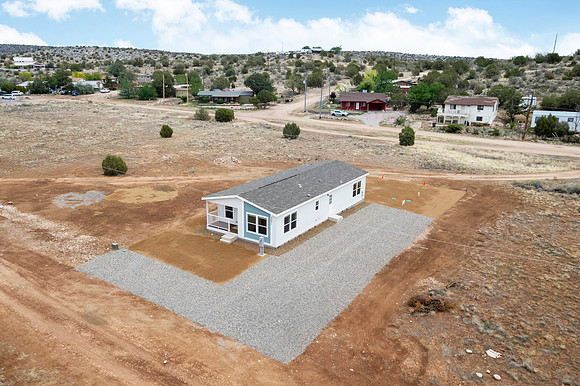 DJI_0049