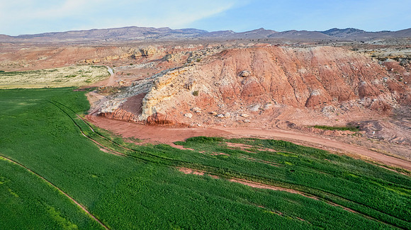 DJI_0450