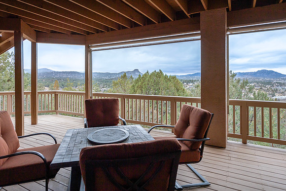 walk out deck downstairs1