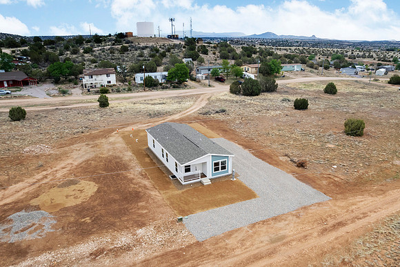 DJI_0038
