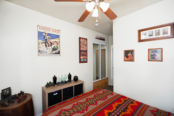 DSC_1253