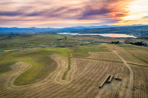 DJI_0140